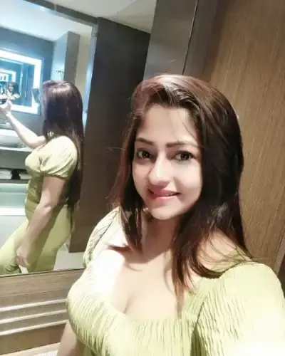 Nawagarh Call Girls Service