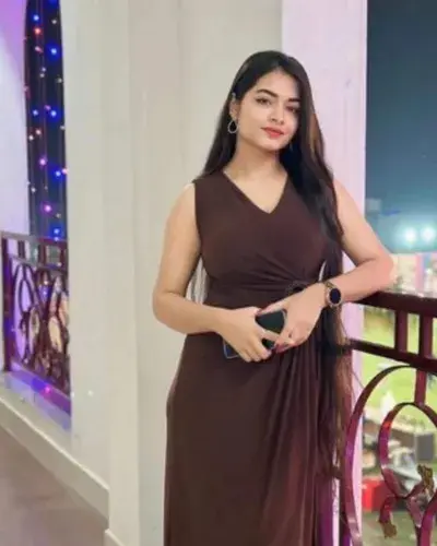 Call Girls Service Nawagarh