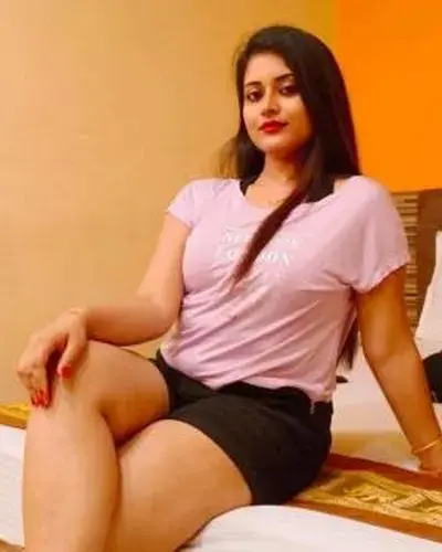 Nawagarh Call Girl Service