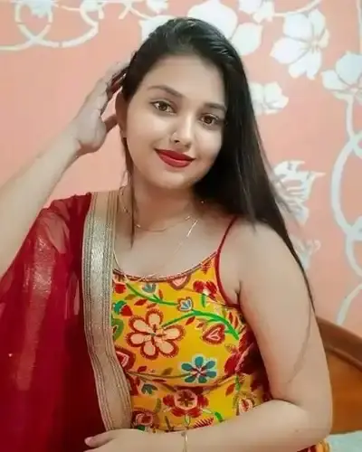 Call Girl in Nawagarh