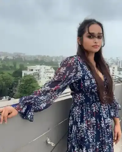 Nawagarh Escorts