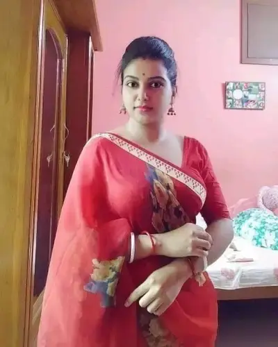 Escorts Nawagarh