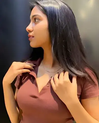 Escorts In Nawagarh