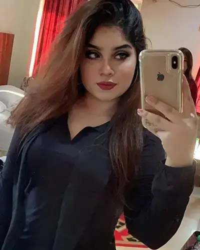 Escorts Service In Nawagarh