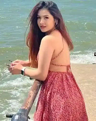 Nawagarh Escort Service