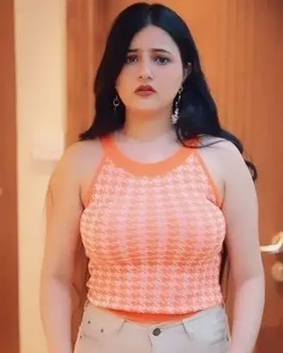 Escort Service In Nawagarh