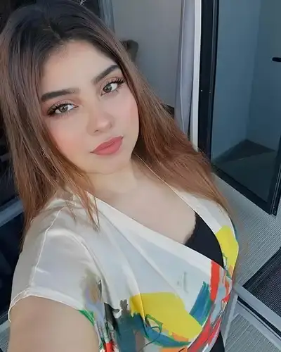 Nawagarh Escort