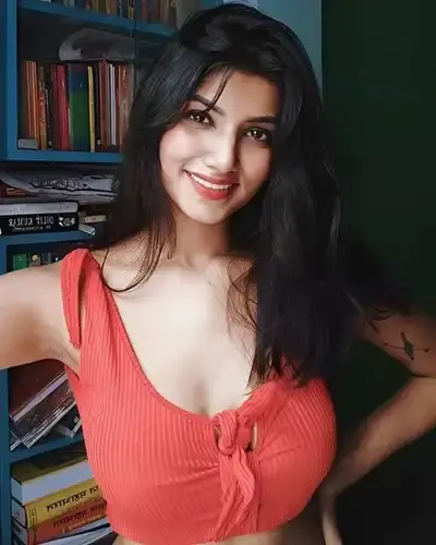 Escort Nawagarh
